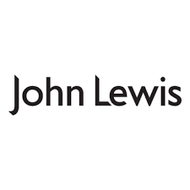 JOHN LEWIS